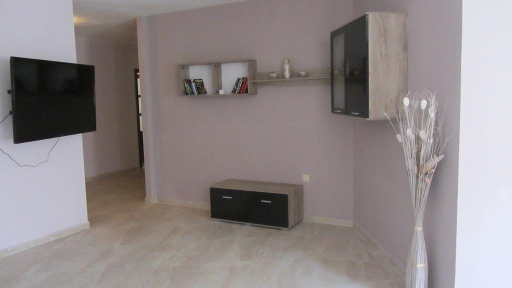 Bogorodi Terrace Apartment Burgas Quarto foto